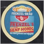 frenzel (2).jpg